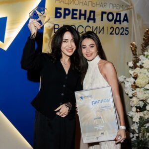 Как родилась идея ребрендинга: история и философия La-Oil