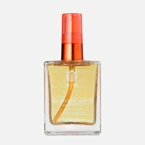 Масло для волос PRO RESTORE HAIR OIL, 50 мл