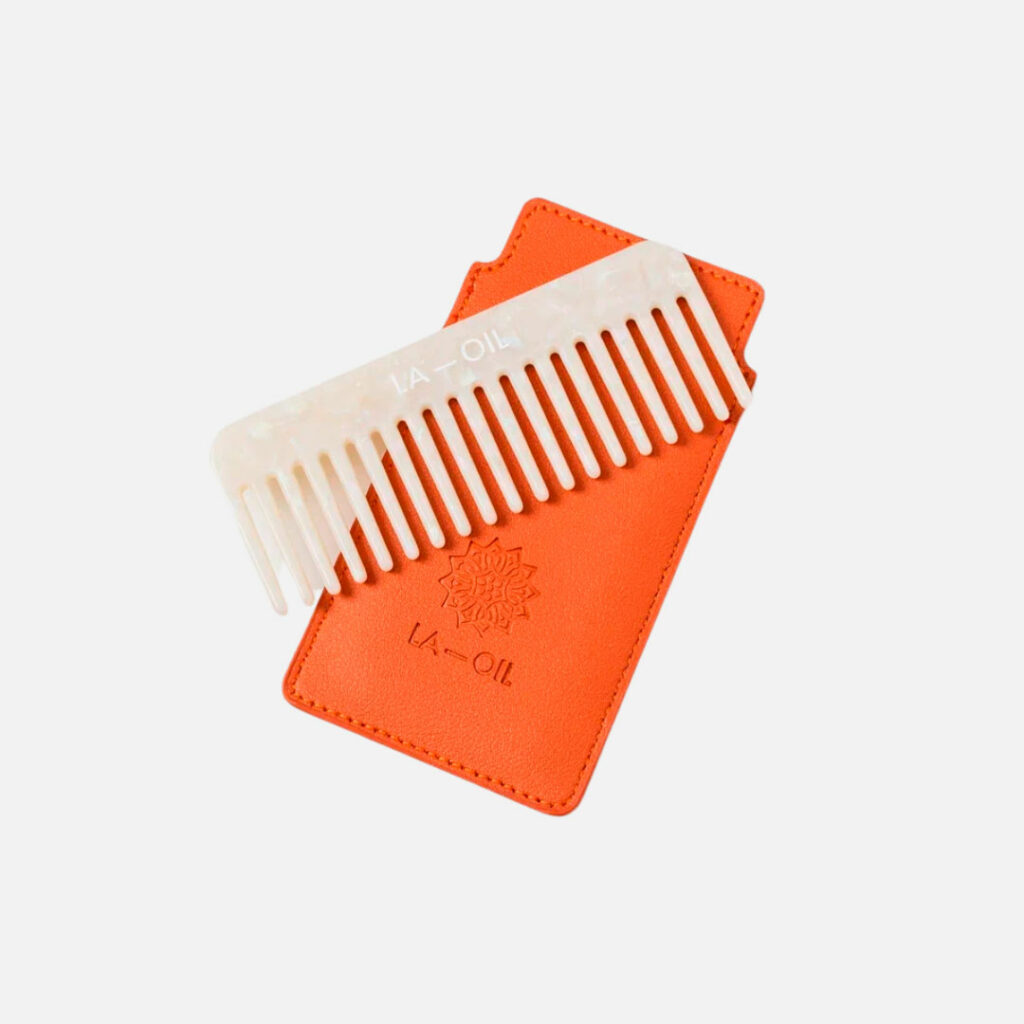 Аксессуары