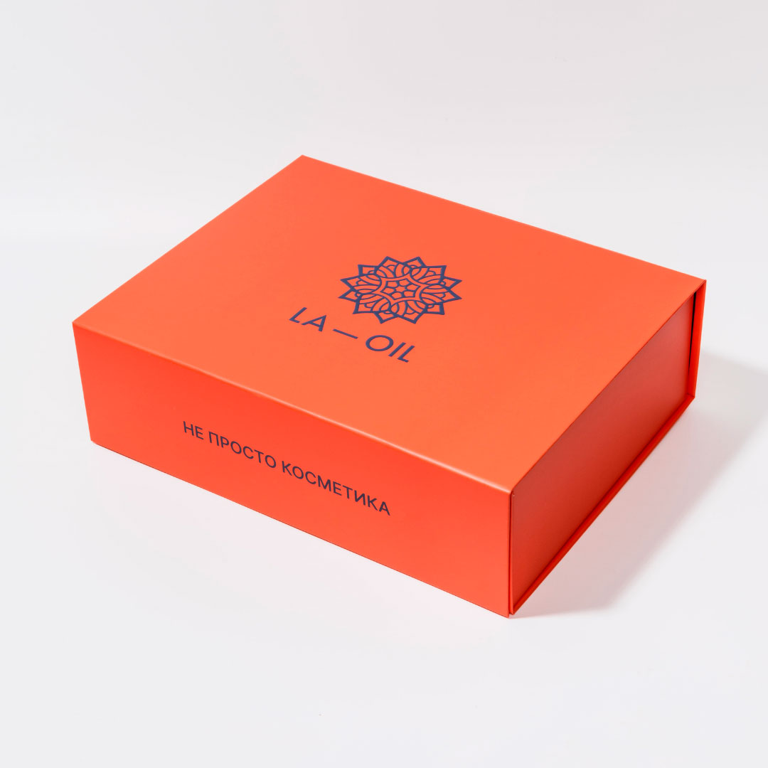 Полный комплекс для волос PRO RESTORE с гребешком в чехле-картхолдере