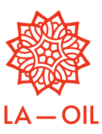 LA-OIL 