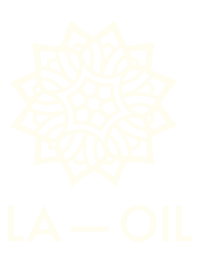 LA-OIL 