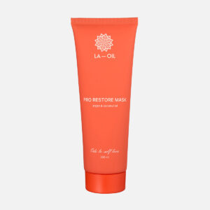 Маска для волос PRO RESTORE MASK, 250 мл