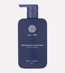 Кондиционер для волос PRO RESTORE СONDITIONER, 300 мл