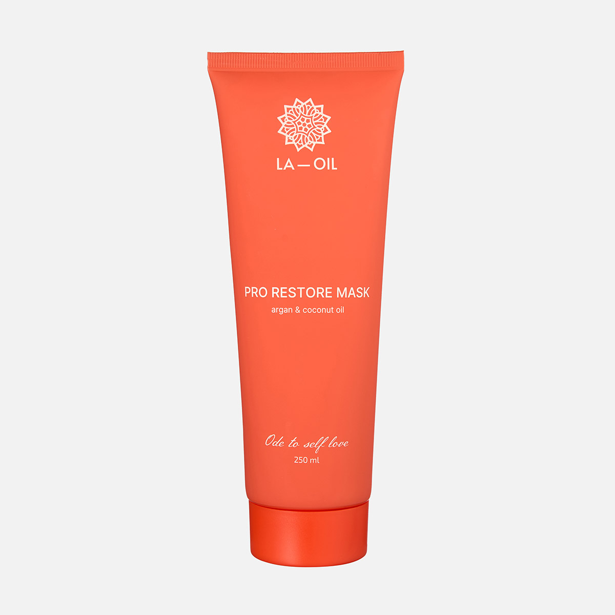 pro-restore-mask-1 pro-restore-mask-1